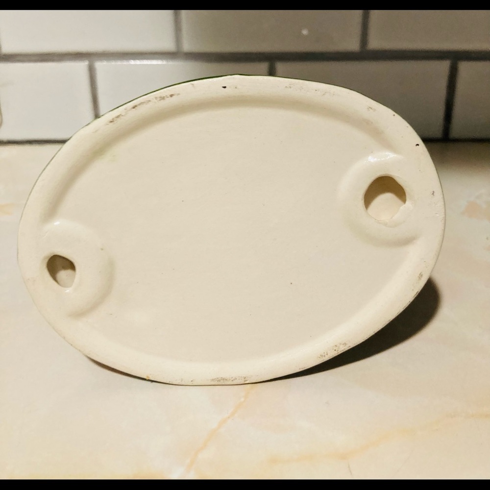 SQUIRREL TEA LIGHT CANDLE HOLDER - Picture 5 of 6